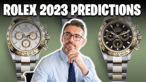 are rolex prices falling|will rolex prices drop 2024.